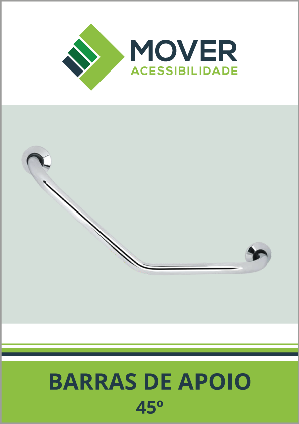 Barra-de-Apoio-45