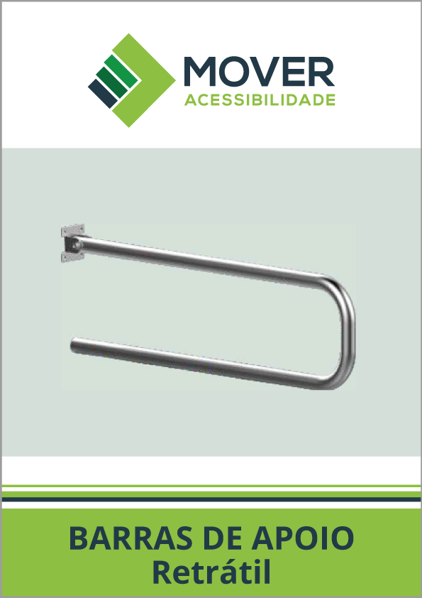 barra-de-apoio-retratil