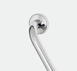 detalhe01-4
