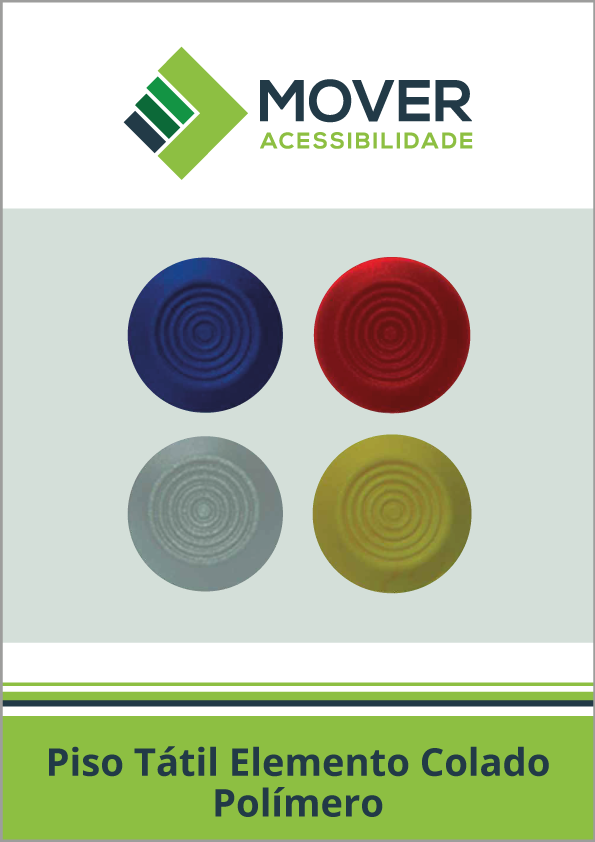 piso-tatil-elemento-colado-polimero